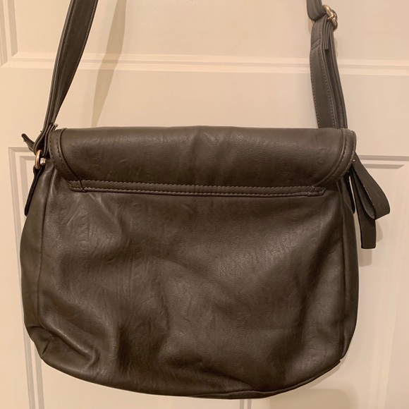 Aldo Bag - Picture 5 of 6